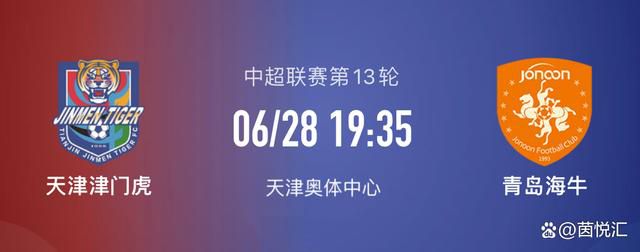 切尔西相信1400万镑签下的彼得罗维奇能够胜任这项任务，因为夏天他们签下这名门将时，就将其视为桑切斯的真正竞争者。